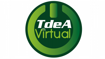 TdeA Virtual